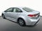 2021 Toyota Corolla Hybrid LE