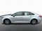2021 Toyota Corolla Hybrid LE