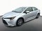 2021 Toyota Corolla Hybrid LE