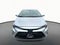 2021 Toyota Corolla Hybrid LE