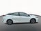 2017 Toyota Prius Prime Advanced