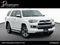 2018 Toyota 4Runner Limited 4WD