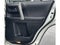 2018 Toyota 4Runner Limited 4WD