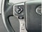 2018 Toyota 4Runner Limited 4WD