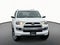 2018 Toyota 4Runner Limited 4WD