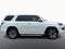 2018 Toyota 4Runner Limited 4WD