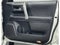 2018 Toyota 4Runner Limited 4WD