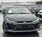 2015 Scion tC 2DR HB AT