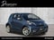 2015 Scion iQ 3DR HB