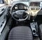 2015 Scion iQ 3DR HB