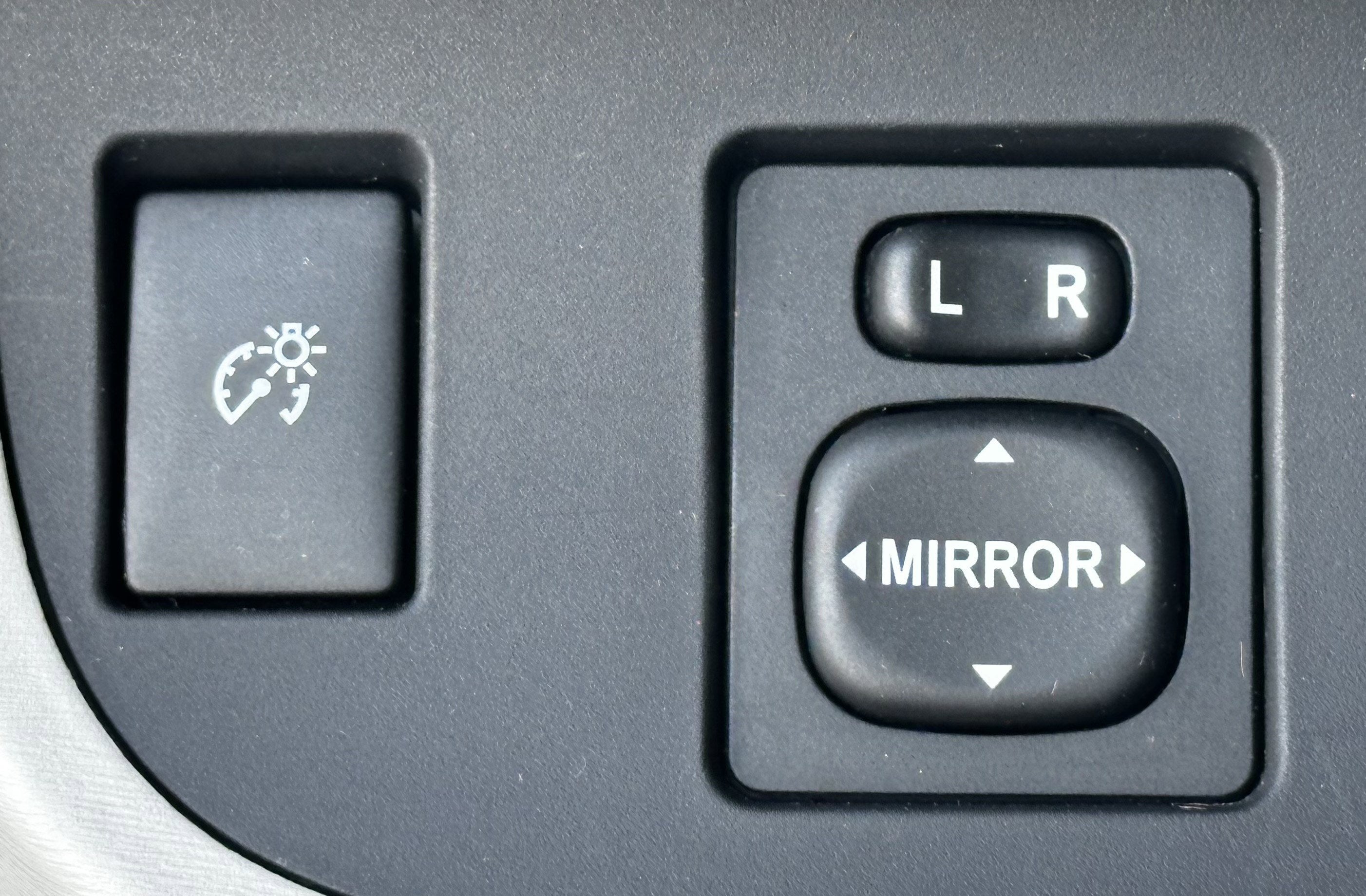 2015 Scion iQ 3DR HB