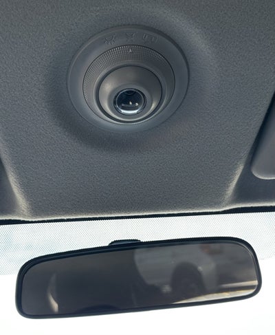 2015 Scion iQ 3DR HB