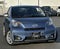 2015 Scion iQ 3DR HB