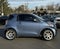 2015 Scion iQ 3DR HB