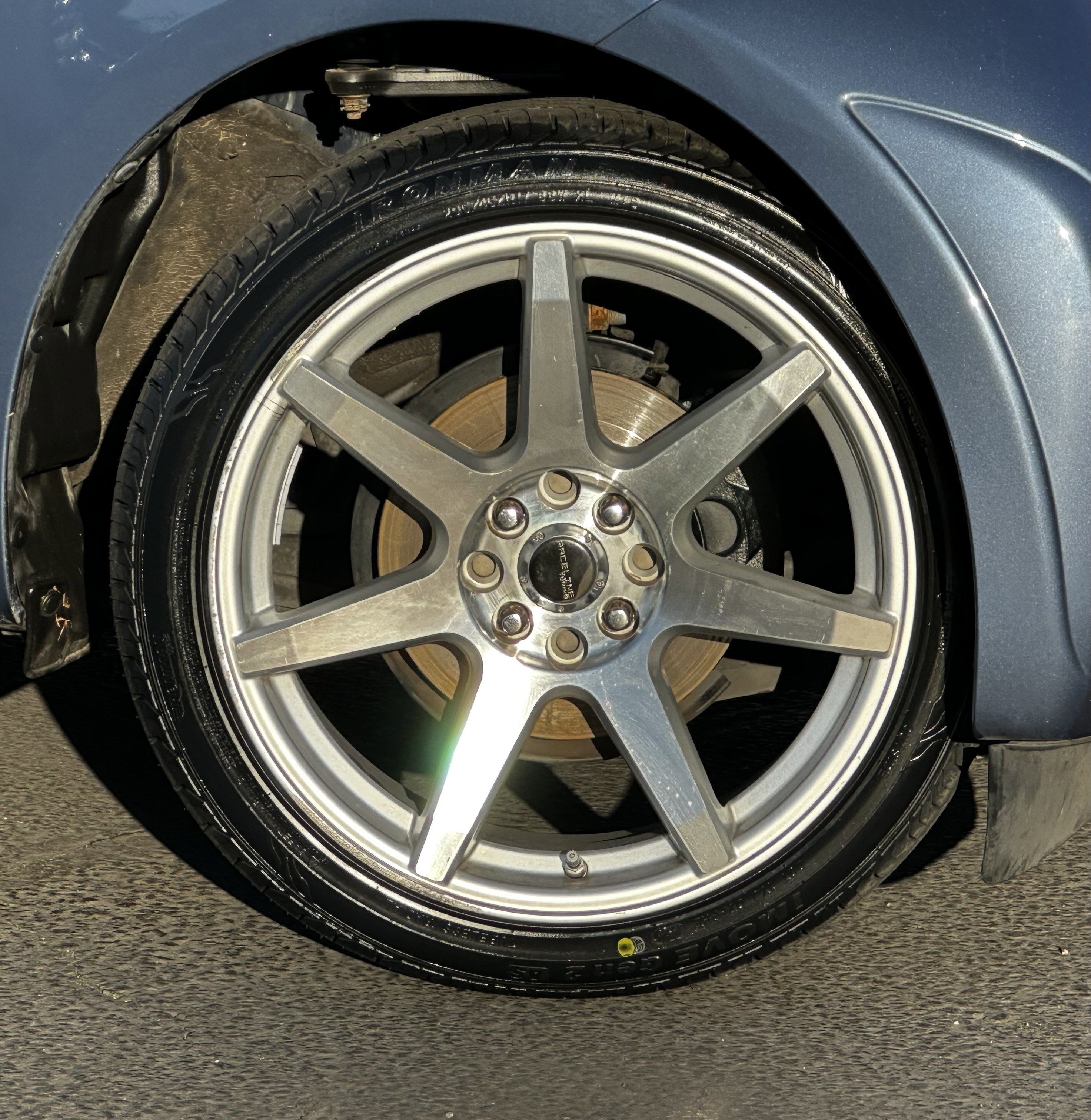 2015 Scion iQ 3DR HB