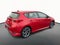 2018 Toyota Corolla iM Manual (Natl)