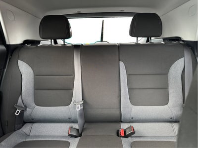 2023 Chevrolet Trailblazer LT AWD