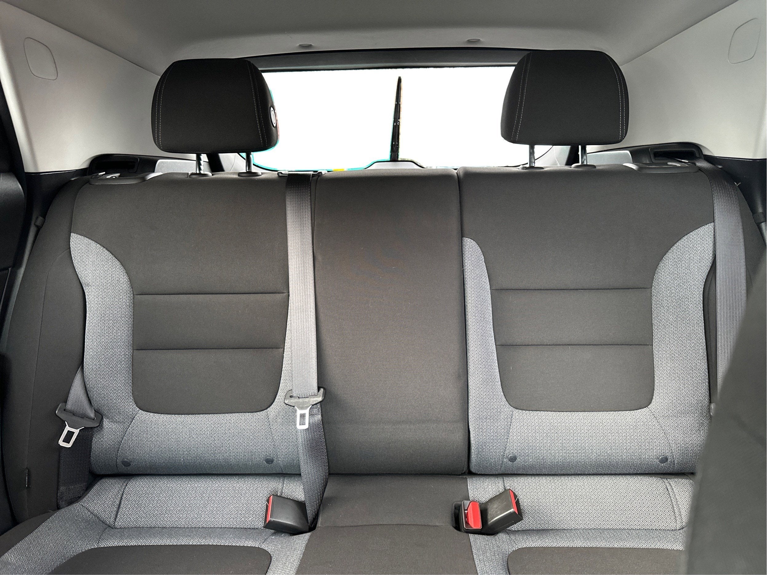 2023 Chevrolet Trailblazer LT AWD