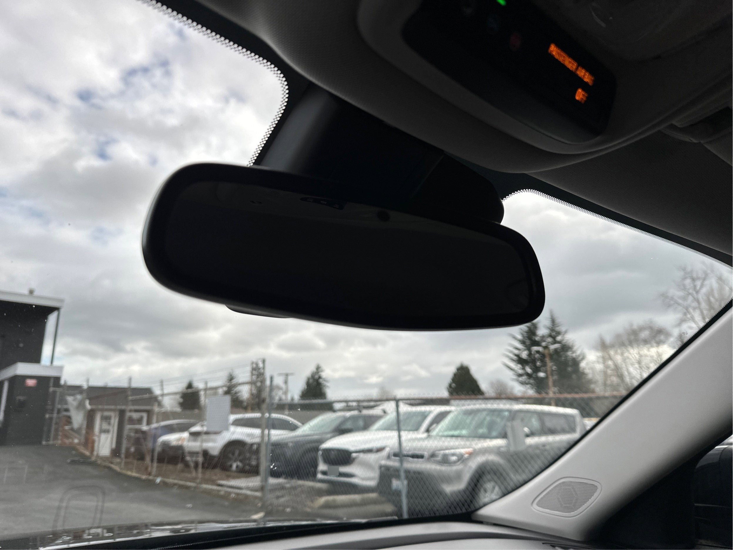 2023 Chevrolet Trailblazer LT AWD