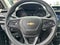 2023 Chevrolet Trailblazer LT AWD