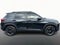 2023 Chevrolet Trailblazer LT AWD