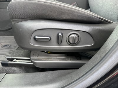 2023 Chevrolet Trailblazer LT AWD