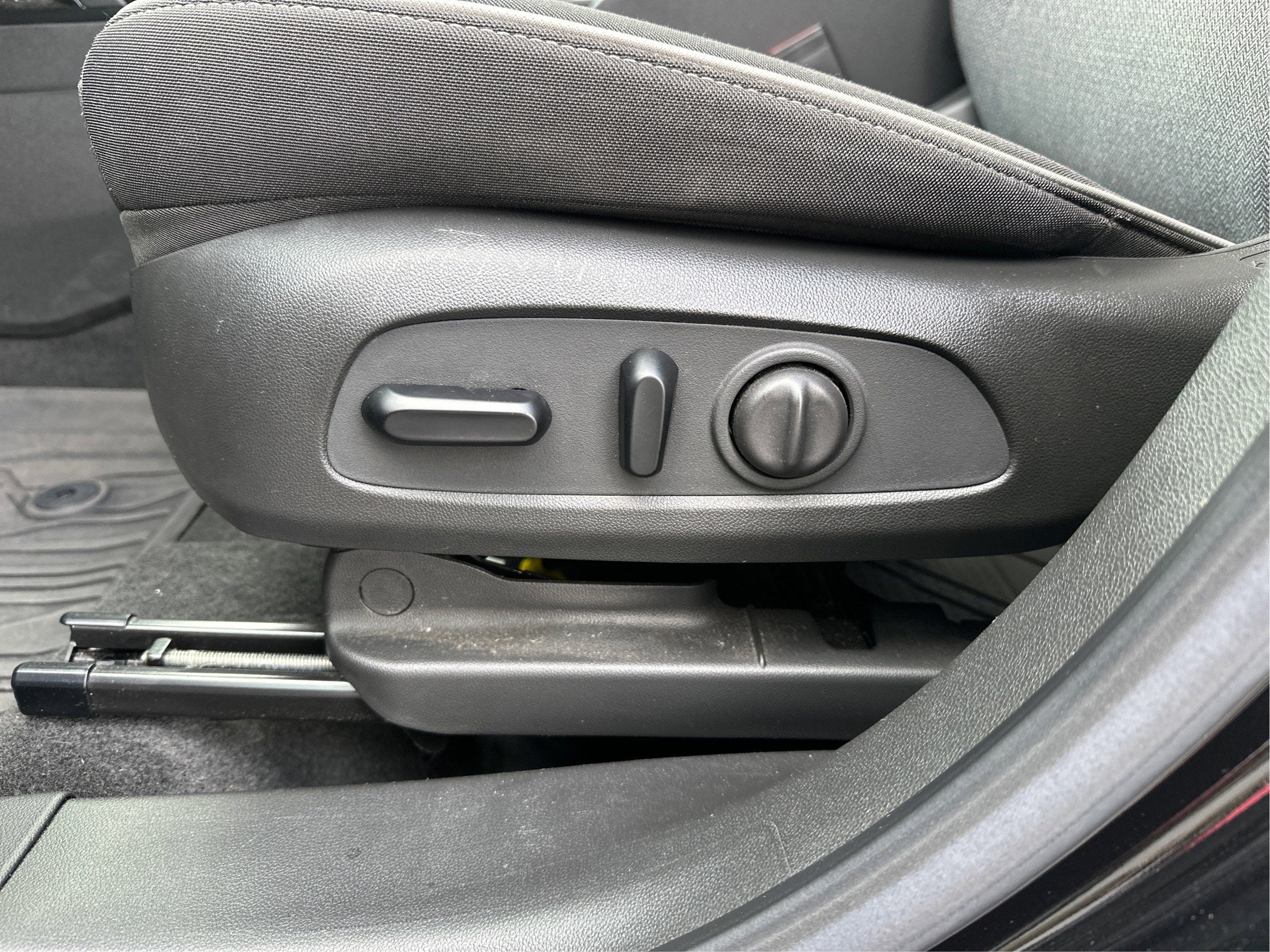 2023 Chevrolet Trailblazer LT AWD