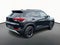 2023 Chevrolet Trailblazer LT AWD