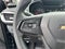 2023 Chevrolet Trailblazer LT AWD