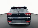 2023 Chevrolet Trailblazer LT AWD