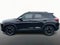 2023 Chevrolet Trailblazer LT AWD