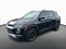 2023 Chevrolet Trailblazer LT AWD