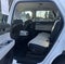 2021 Hyundai Palisade SE AWD