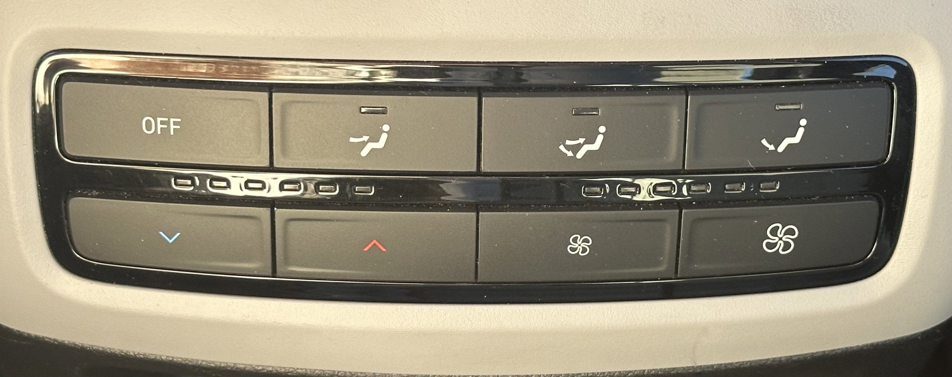 2021 Hyundai Palisade SE AWD