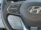 2021 Hyundai Palisade SE AWD