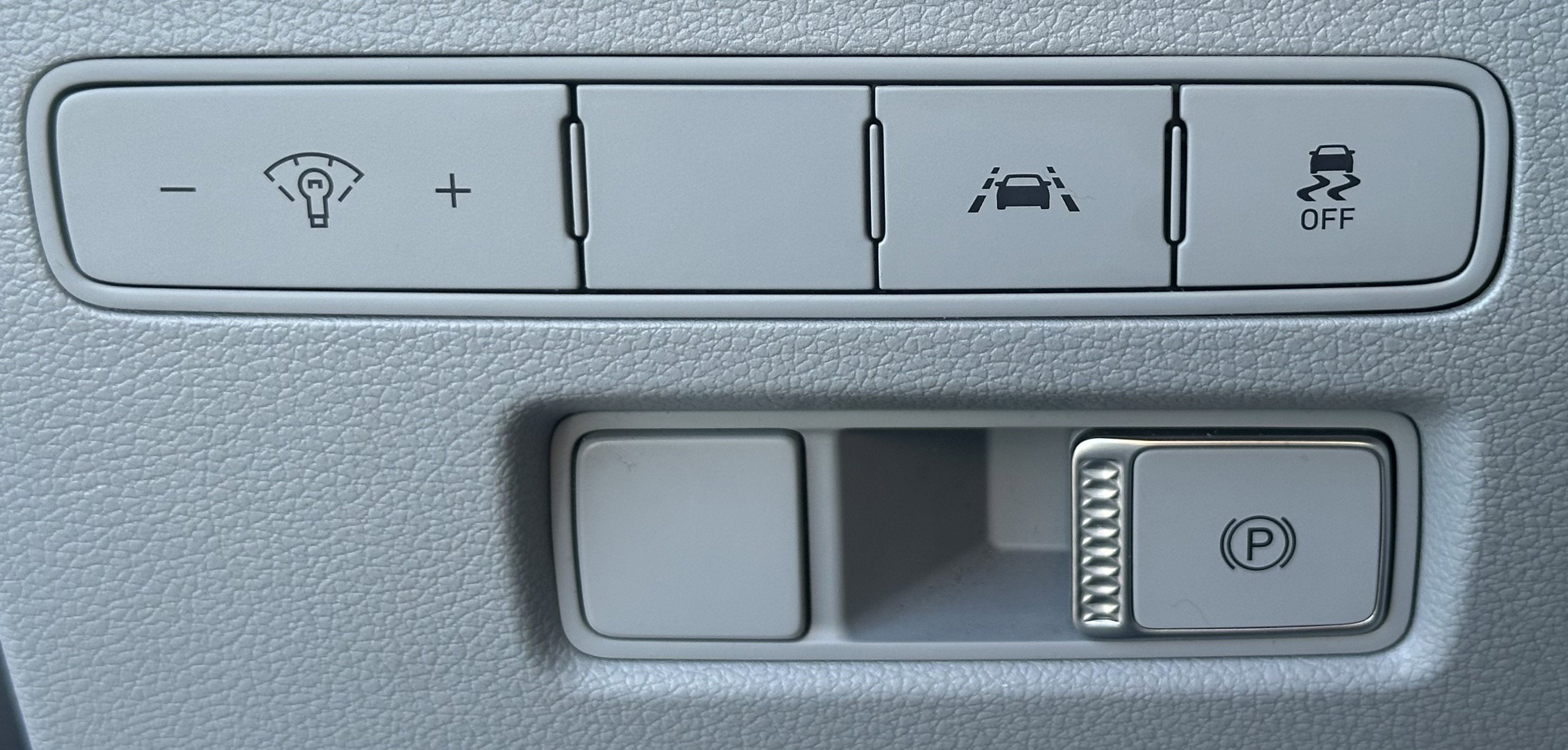 2021 Hyundai Palisade SE AWD