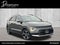 2023 Kia Niro EX Touring