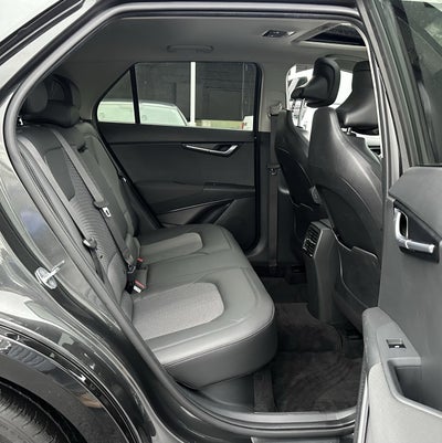 2023 Kia Niro EX Touring