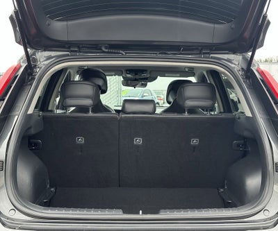 2023 Kia Niro EX Touring