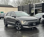 2023 Kia Niro EX Touring