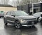 2023 Kia Niro EX Touring