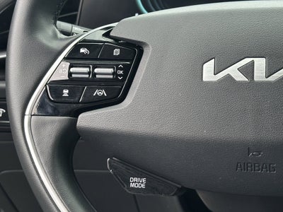 2023 Kia Niro EX Touring