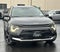 2023 Kia Niro EX Touring