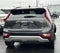 2023 Kia Niro EX Touring