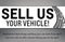 2010 Kia Soul !