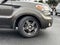 2010 Kia Soul !