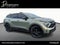 2025 Kia Sportage Plug-In Hybrid X-Line