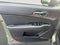 2025 Kia Sportage Plug-In Hybrid X-Line