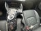 2025 Kia Sportage Plug-In Hybrid X-Line