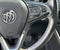 2017 Buick Envision Premium I